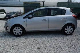 Opel Corsa 1, 2i+ * 86 * Euro5B | Mobile.bg    6