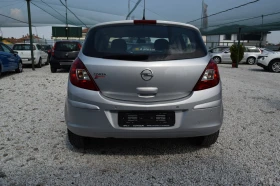 Opel Corsa 1, 2i+ * 86 * Euro5B | Mobile.bg    8