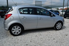 Opel Corsa 1, 2i+ * 86 * Euro5B | Mobile.bg    4