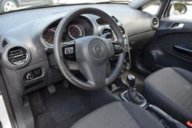 Opel Corsa 1, 2i+ * 86 * Euro5B | Mobile.bg    15