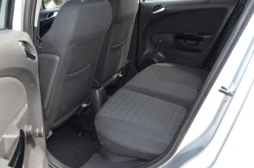 Opel Corsa 1, 2i+ * 86 * Euro5B | Mobile.bg    11