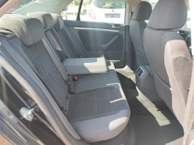 VW Jetta - 9900 лв. - 22758569 15