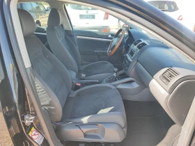 VW Jetta - 9900 лв. - 22758569 13