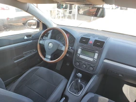 VW Jetta - 9900 лв. - 22758569 14