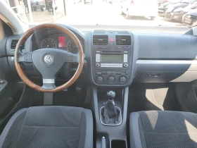 VW Jetta - 9900 лв. - 22758569 12