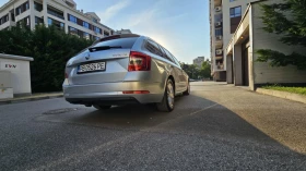 Skoda Octavia | Mobile.bg    5