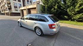 Skoda Octavia | Mobile.bg    4