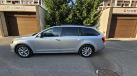 Skoda Octavia | Mobile.bg    3