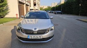 Skoda Octavia | Mobile.bg    2