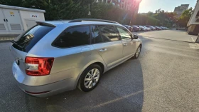 Skoda Octavia | Mobile.bg    6