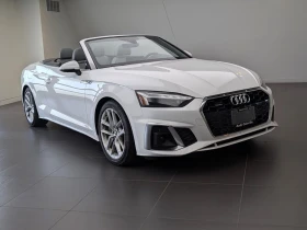 Audi A5 * Progressiv* S-Line* АвтоКредит (ЦЕНА ДО БГ)