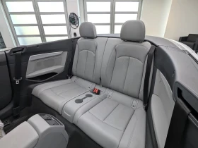 Audi A5 * Progressiv* S-Line* АвтоКредит (ЦЕНА ДО БГ) - 51999 лв. - 11935140 12