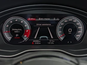 Audi A5 * Progressiv* S-Line* АвтоКредит (ЦЕНА ДО БГ) - 51999 лв. - 11935140 11