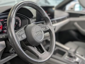 Audi A5 * Progressiv* S-Line* АвтоКредит (ЦЕНА ДО БГ) - 51999 лв. - 11935140 13