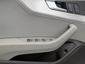 Audi A5 * Progressiv* S-Line* АвтоКредит (ЦЕНА ДО БГ) - 51999 лв. - 11935140 9