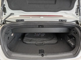 Audi A5 * Progressiv* S-Line* АвтоКредит (ЦЕНА ДО БГ) - 51999 лв. - 11935140 8