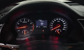 Kia K7 3.0 LPI  Deluxe * -   *  | Mobile.bg    8