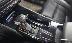 Kia K7 3.0 LPI  Deluxe * -   *  | Mobile.bg    9