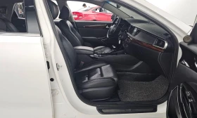 Kia K7 3.0 LPI  Deluxe * -   *  | Mobile.bg    11