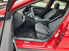 VW Jetta * GLI * CARFAX *    | Mobile.bg    7