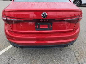 VW Jetta * GLI * CARFAX *    | Mobile.bg    4