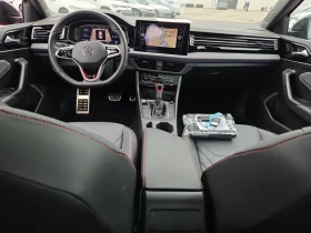 VW Jetta * GLI * CARFAX *    | Mobile.bg    9