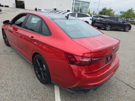VW Jetta * GLI * CARFAX *    | Mobile.bg    5