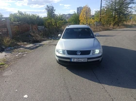 Обява за продажба на VW Passat ~5 900 лв. - изображение 4