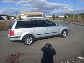 Обява за продажба на VW Passat ~5 900 лв. - изображение 3