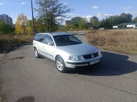 Обява за продажба на VW Passat ~5 900 лв. - изображение 2