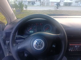 Обява за продажба на VW Passat ~5 900 лв. - изображение 6