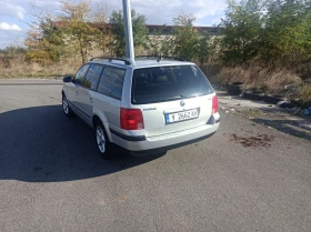 Обява за продажба на VW Passat ~5 900 лв. - изображение 5