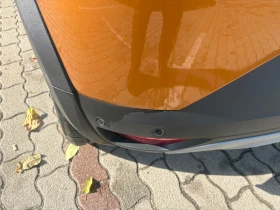 Dacia Sandero Sanders Stepway | Mobile.bg    17