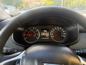 Dacia Sandero Sanders Stepway | Mobile.bg    10