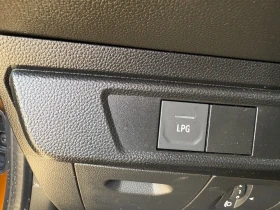 Dacia Sandero Sanders Stepway | Mobile.bg    13