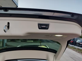 BMW 320 x-Drive, снимка 8