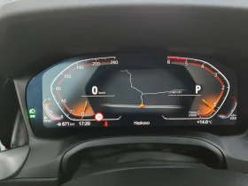 BMW 320 x-Drive, снимка 13