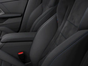 BMW 218 Gran Coupe, снимка 9