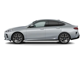 BMW 218 Gran Coupe, снимка 4