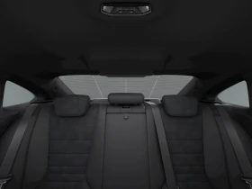 BMW 218 Gran Coupe, снимка 12