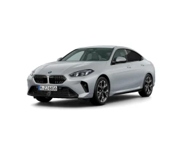 BMW 218 Gran Coupe, снимка 2