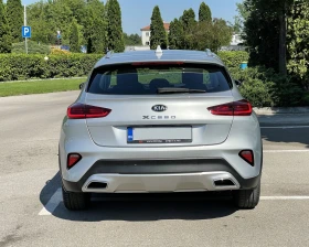Kia XCeed, снимка 4