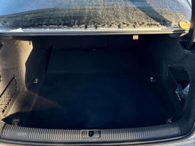 Audi S4 * Technik * CARFAX * БЕЗ ПЪРВОНАЧАЛНА ВНОСКА - 34750 лв. / 17767.39 € - 76361774 14