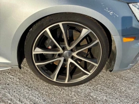 Audi S4 * Technik * CARFAX * БЕЗ ПЪРВОНАЧАЛНА ВНОСКА - 34750 лв. / 17767.39 € - 76361774 6