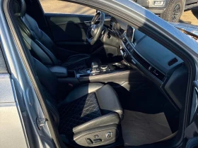 Audi S4 * Technik * CARFAX * БЕЗ ПЪРВОНАЧАЛНА ВНОСКА - 34750 лв. / 17767.39 € - 76361774 12