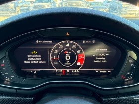 Audi S4 * Technik * CARFAX * БЕЗ ПЪРВОНАЧАЛНА ВНОСКА - 34750 лв. / 17767.39 € - 76361774 7