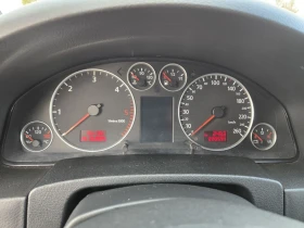 Audi A6 BAU, снимка 10