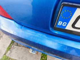 Renault Clio, снимка 14