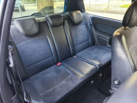 Renault Clio, снимка 8