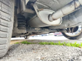 Renault Clio, снимка 11